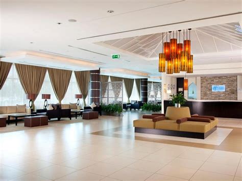 holiday inn express internet city|Holiday Inn Express Dubai Internet City, an IHG Hotel